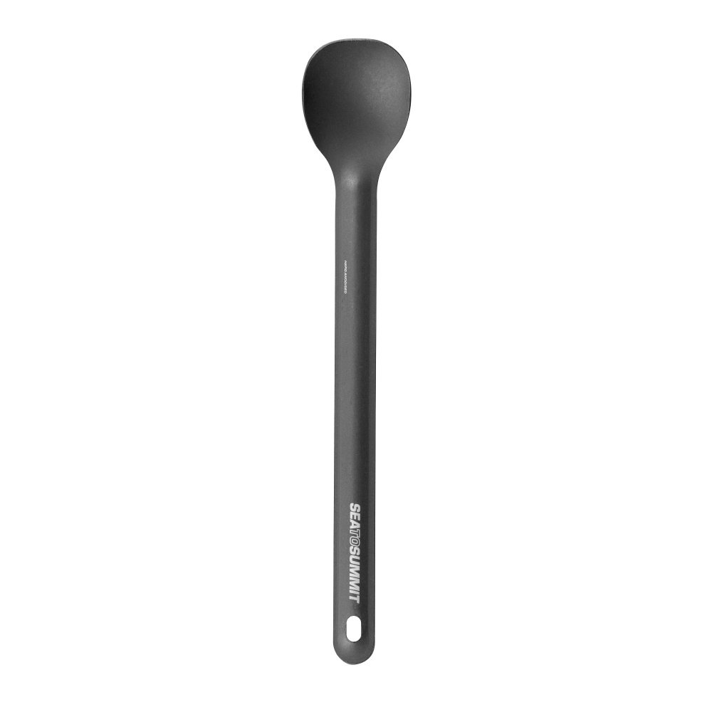 AlphaLight Long Spoon