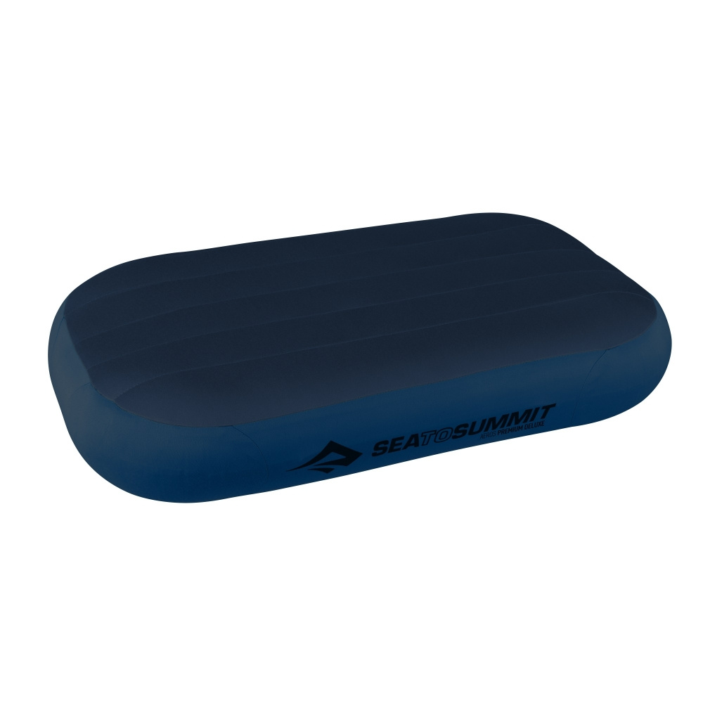 Aeros Premium Pillow Deluxe