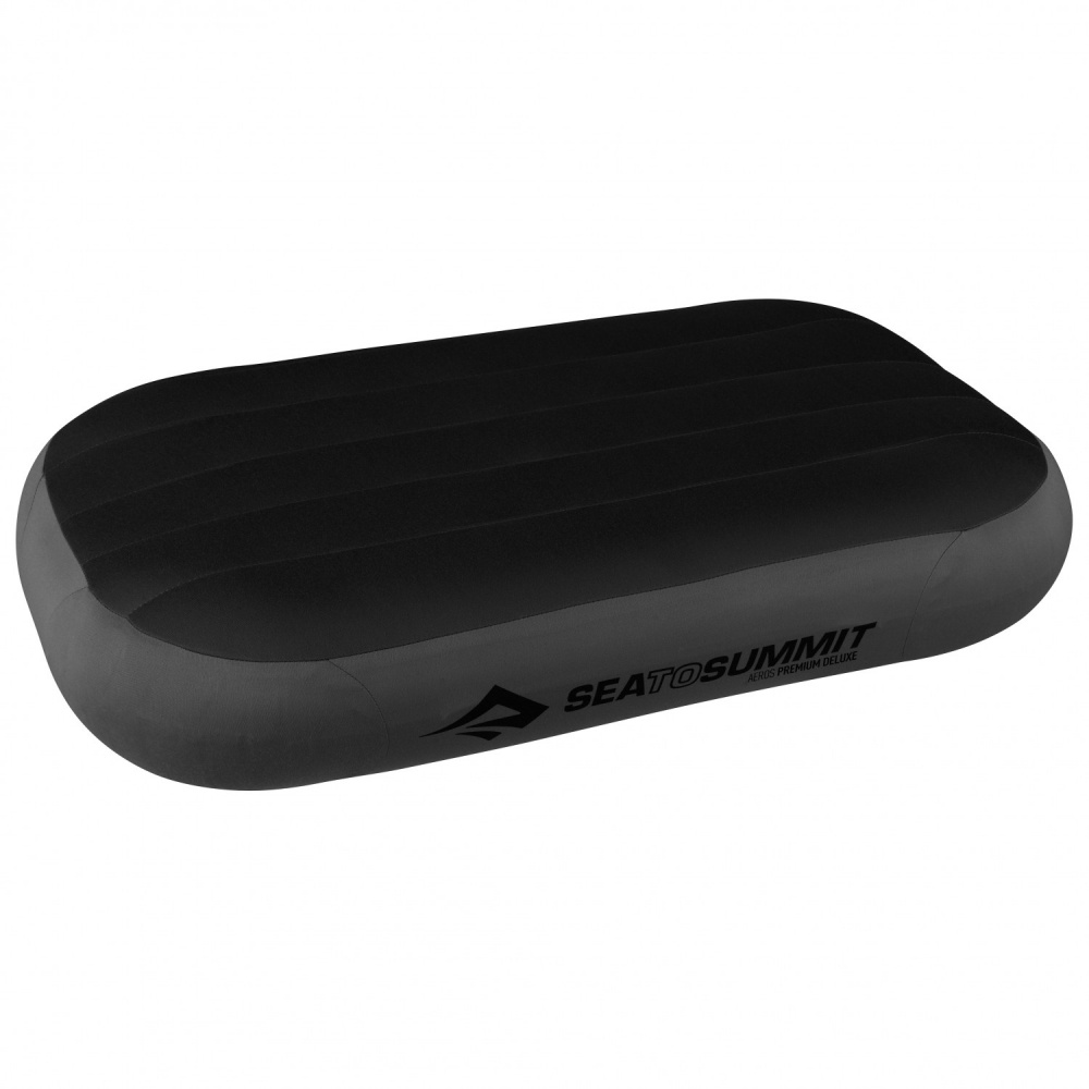 Aeros Premium Pillow Deluxe