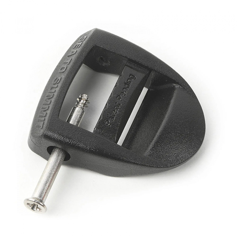 Reparationsspänne Ladderlock 1-pin