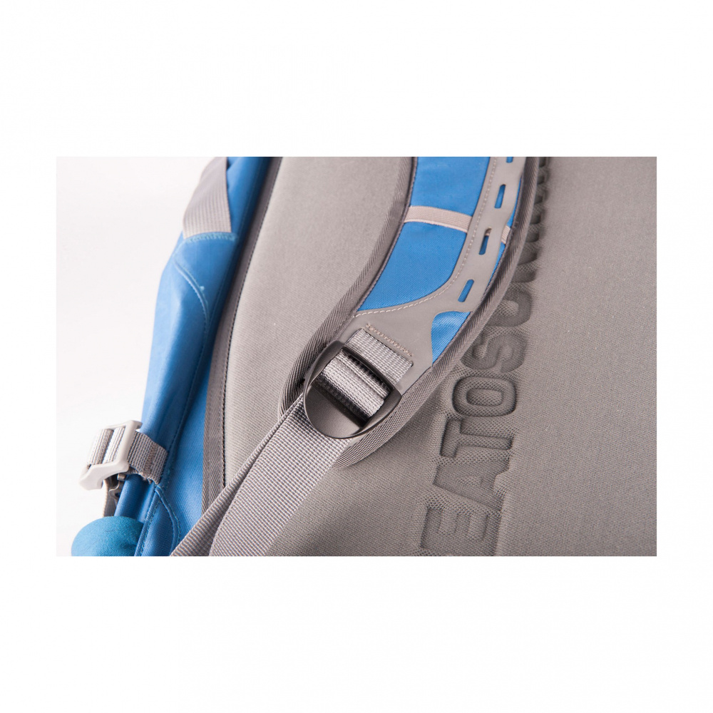 Reparationsspänne Ladderlock 1-pin