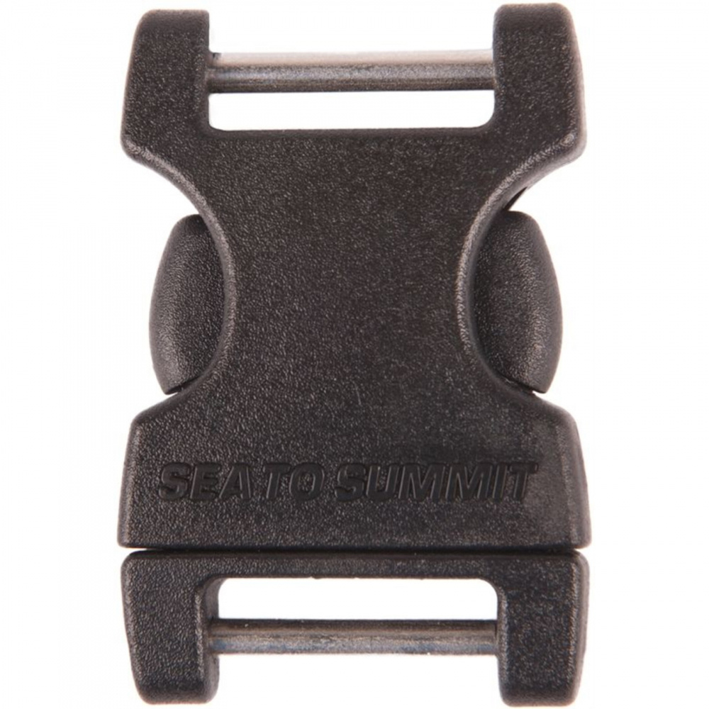 Reparationsspänne Side Release 2-pin