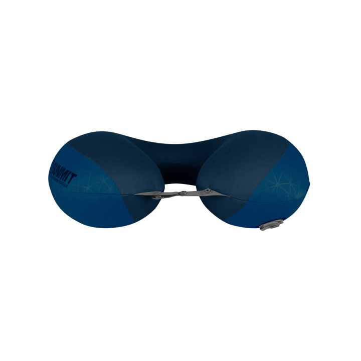 Aeros Premium Traveller Pillow