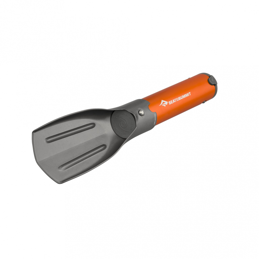 Pocket Trowel Stål_2024