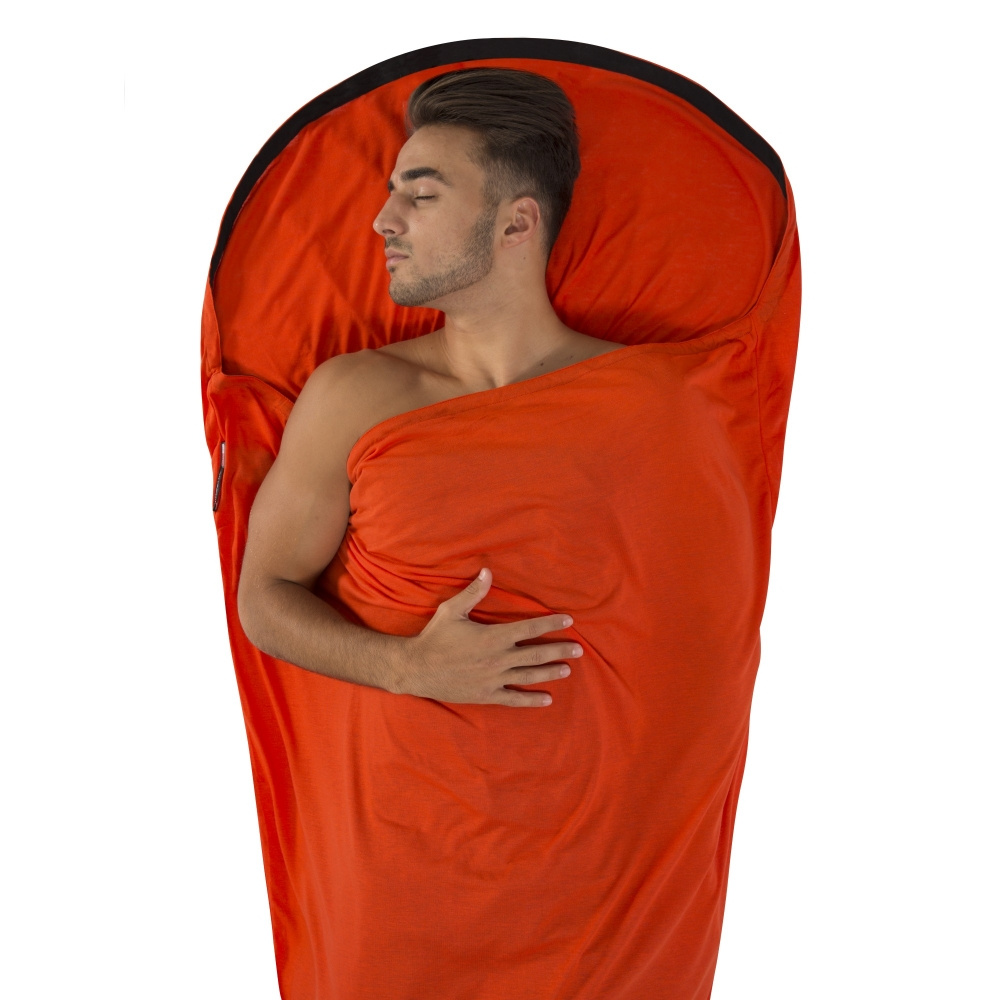 Thermolite Reactor Extreme