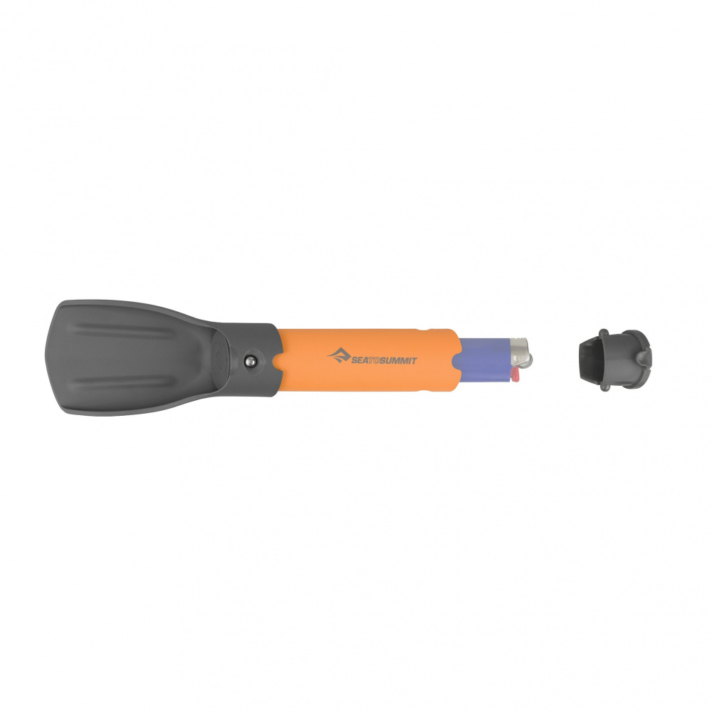 Pocket Trowel Nylon