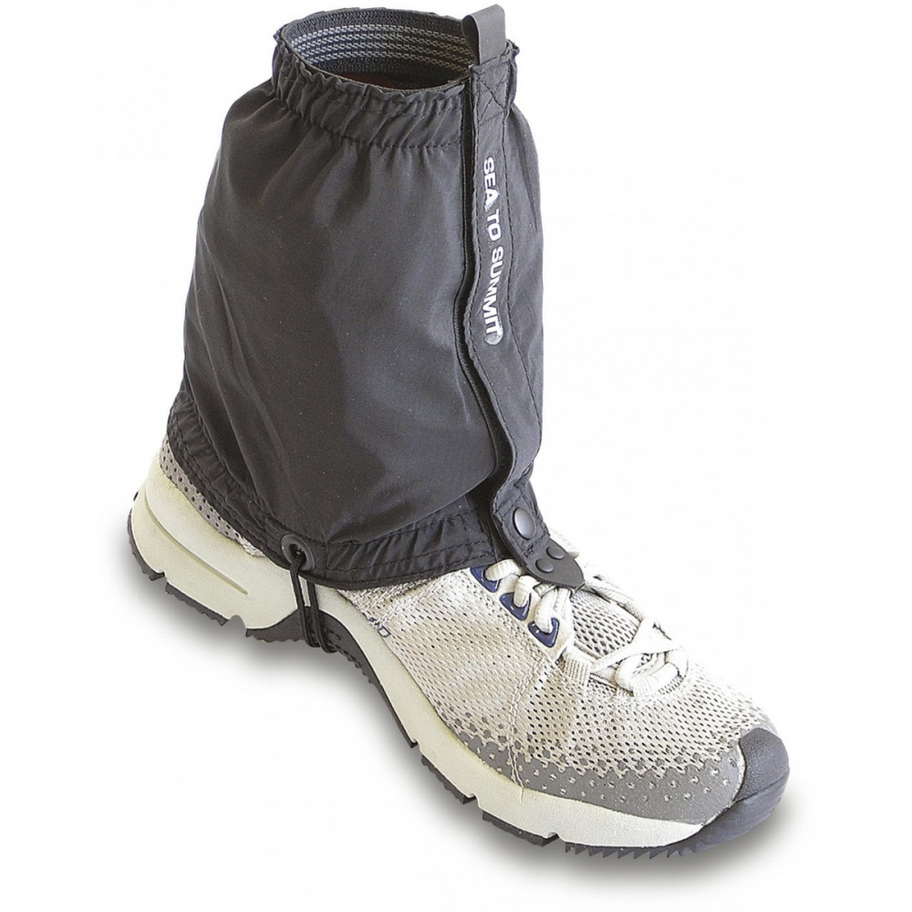 Tumbleweed Gaiters 2022