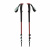 Trail Trekking Poles Trail Trekking Poles