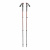 Trail Trekking Poles Trail Trekking Poles