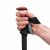 Trail Trekking Poles Trail Trekking Poles