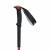 Trail Trekking Poles Trail Trekking Poles