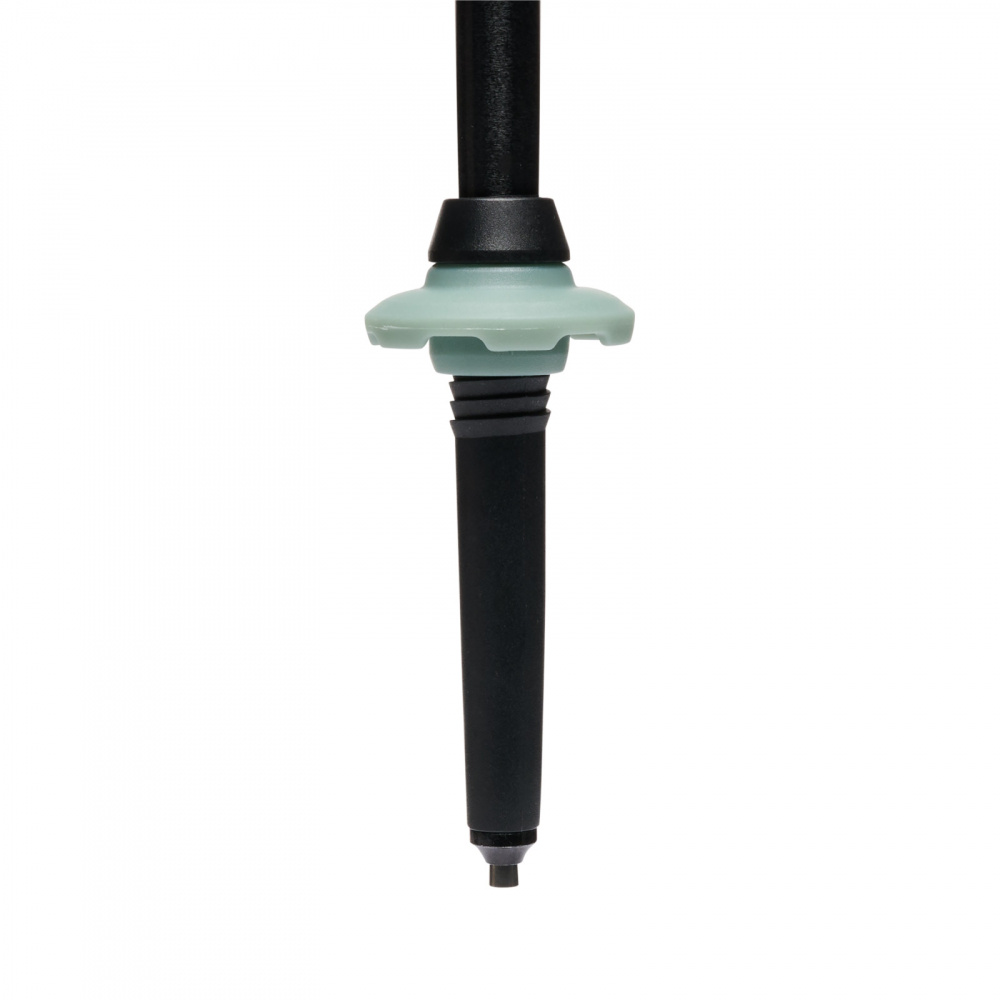 Trail Trekking Poles