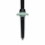 Trail Trekking Poles Trail Trekking Poles