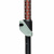 Trail Trekking Poles Trail Trekking Poles