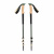 Trail Cork Trekking Poles Trail Cork Trekking Poles