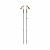 Trail Cork Trekking Poles Trail Cork Trekking Poles