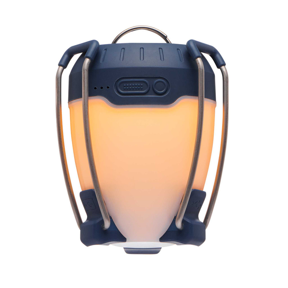 Orbiter 650 Lantern