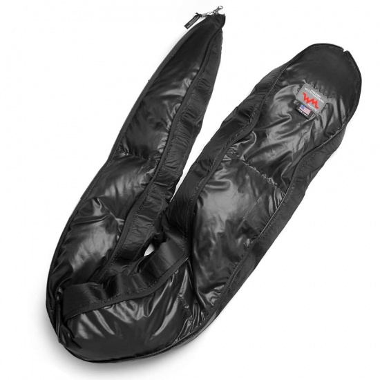 Bag Expander Three Season