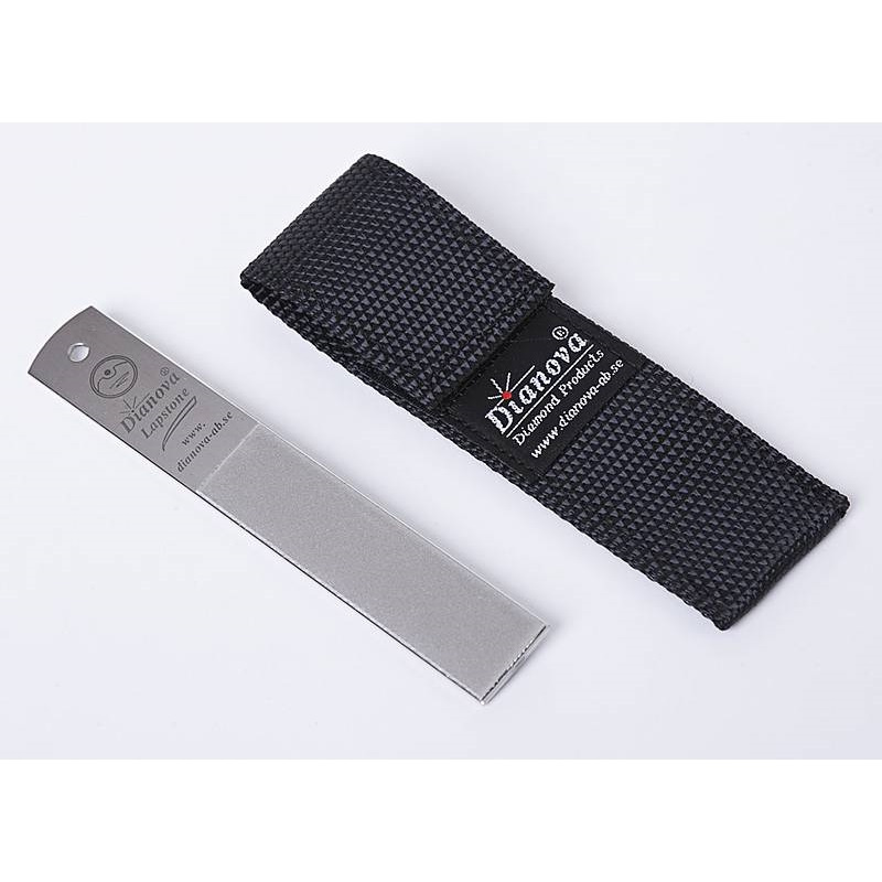 Dianova Classic Short WS