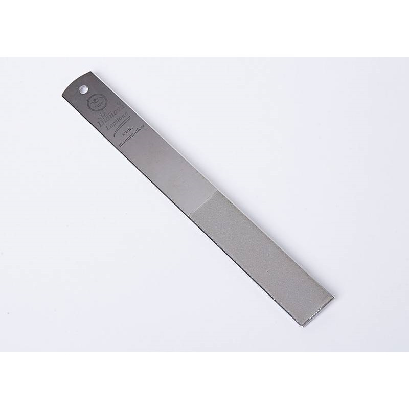 Dianova Classic Long 