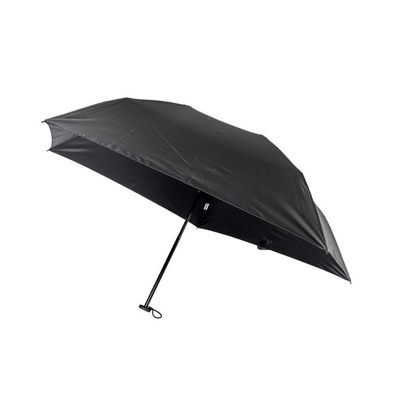 U.L. All Weather Umbrella