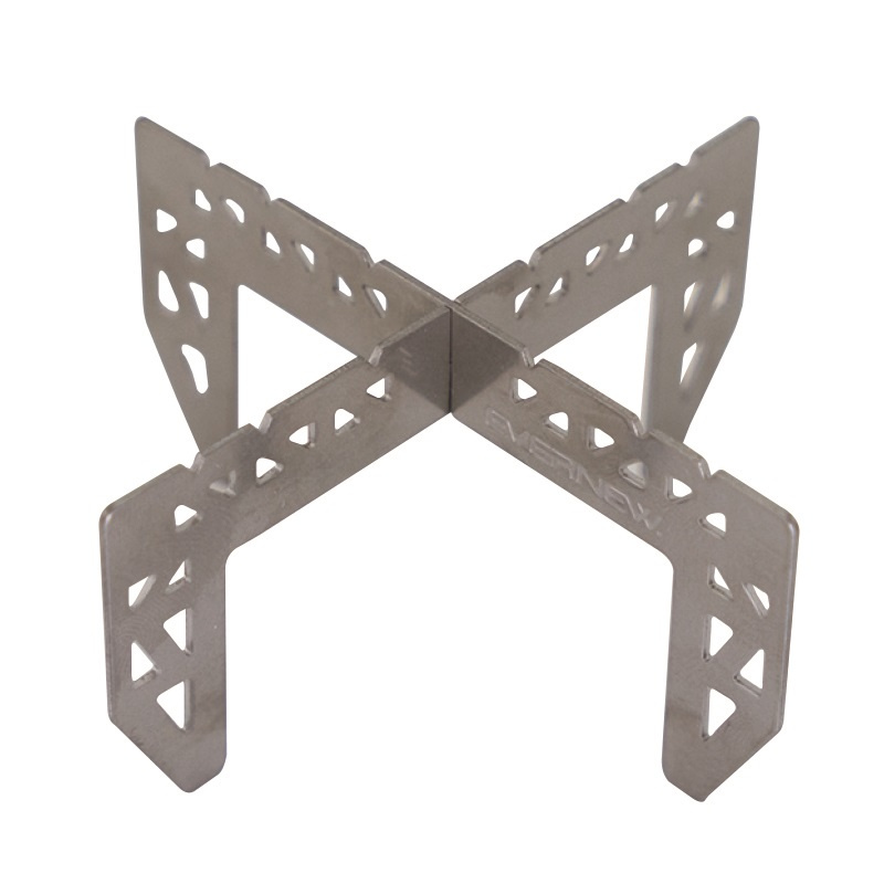 Trivet Ti