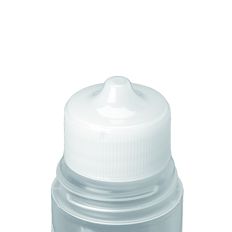 ALC.Bottle with Cup