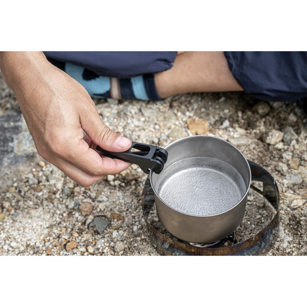 ReMAX Pot lifter