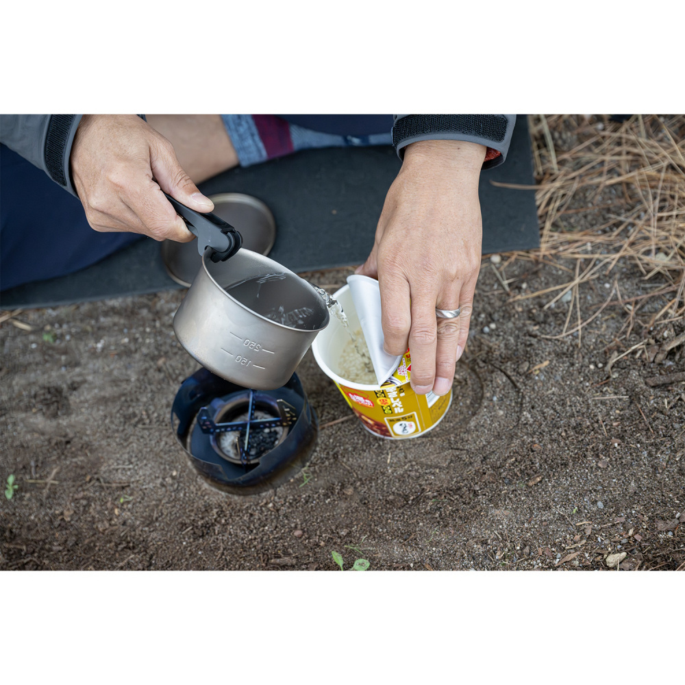 ReMAX Pot lifter