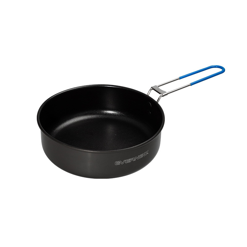 UltraLight Pan #16_2023