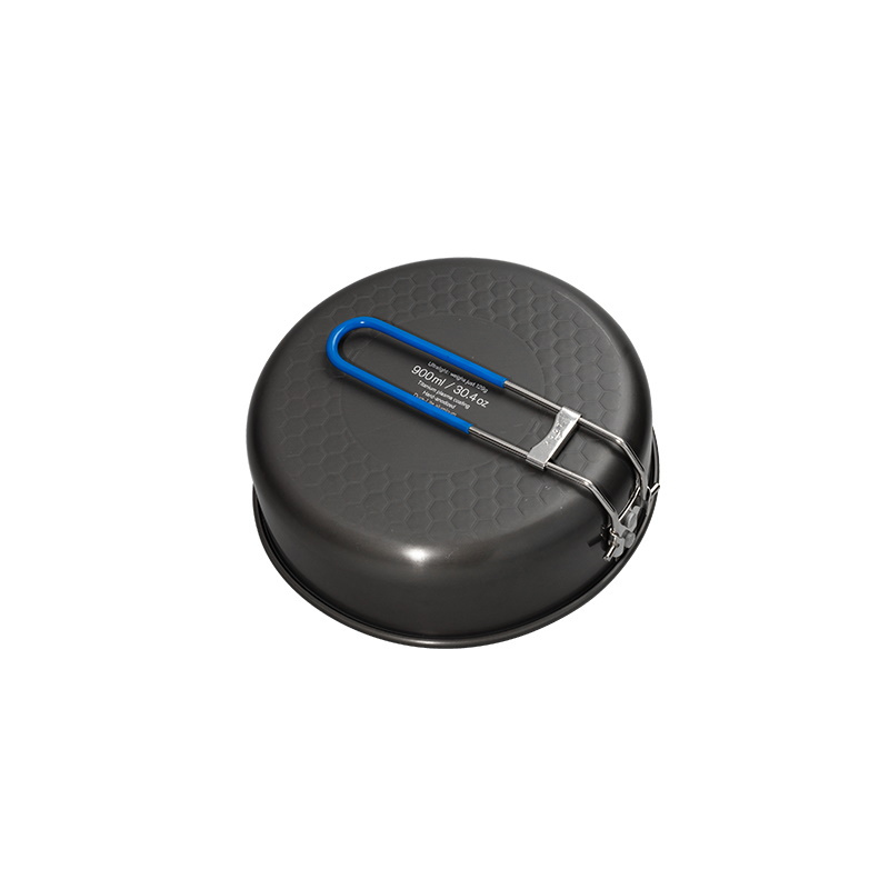 UltraLight Pan #16_2023