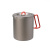 Ti Maccheroni Pot 750 Ti Maccheroni Pot 750