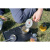 Ti Maccheroni Pot 750 Ti Maccheroni Pot 750