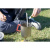 Ti Maccheroni Pot 750 Ti Maccheroni Pot 750