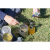 Ti Maccheroni Pot 750 Ti Maccheroni Pot 750