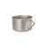 Apex Mug 300 Apex Mug 300