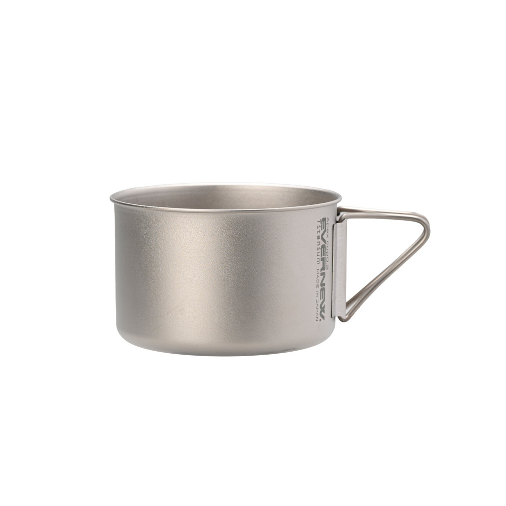 Apex Mug 300