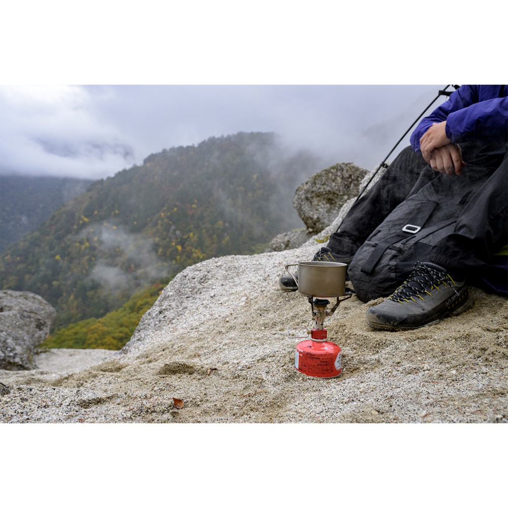 Apex Mug 300