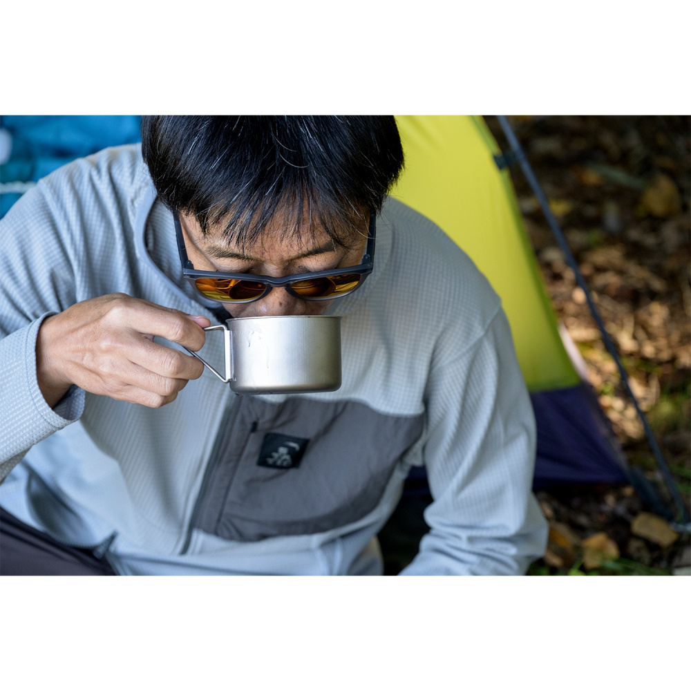 Apex Mug 300