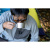 Apex Mug 300 Apex Mug 300