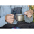 Apex Mug 300 Apex Mug 300