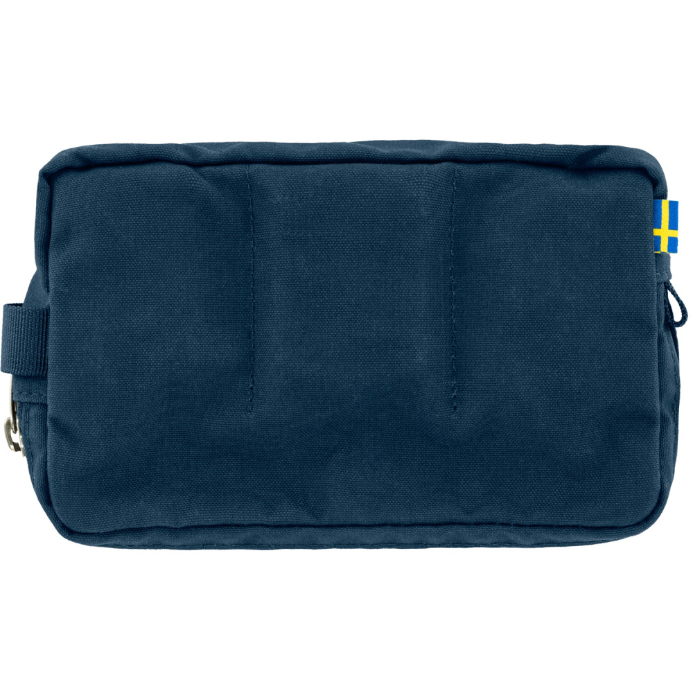 Samlaren Field Repair