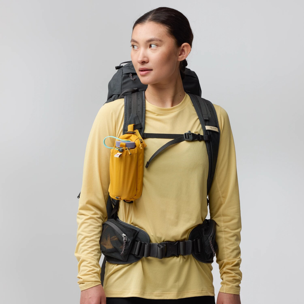 Abisko Bottle Pocket