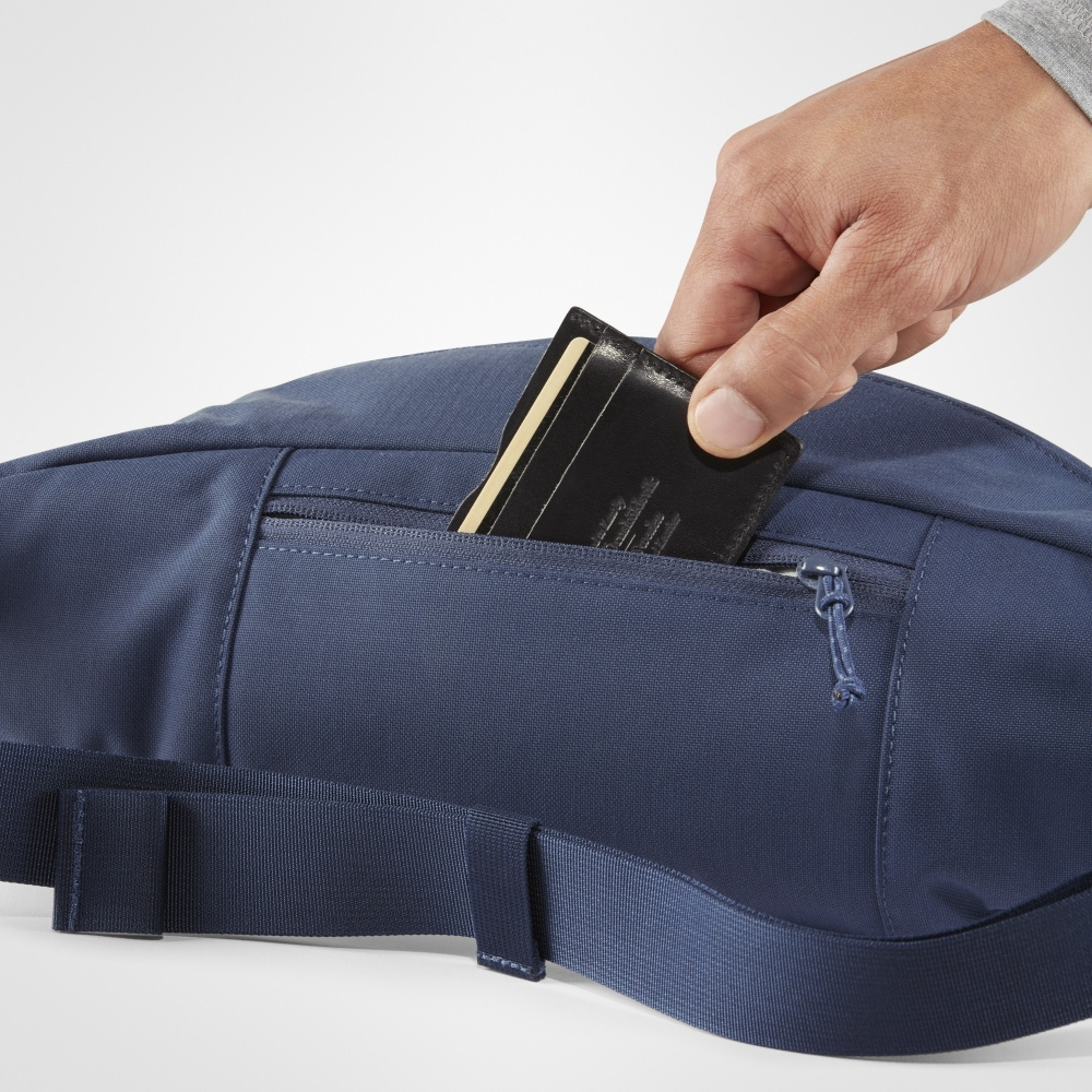 Ulvö Hip Pack Large 