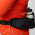 Abisko Hip Pack 6 Abisko Hip Pack 6