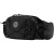 Abisko Hip Pack 6 Abisko Hip Pack 6