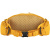 Abisko Hip Pack 6 Abisko Hip Pack 6