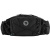 Abisko Hip Pack 6 Abisko Hip Pack 6
