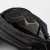 Abisko Hip Pack 6 Abisko Hip Pack 6