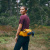 Abisko Hip Pack 6 Abisko Hip Pack 6